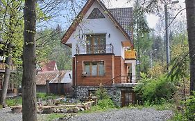 Oremusowka